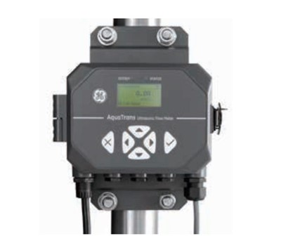 瑞莱恩斯告诉你流量计与管路的连接方式有哪些？