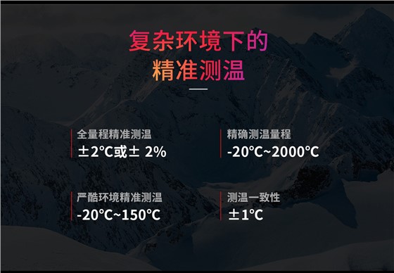 600W系列在线检测风冷型