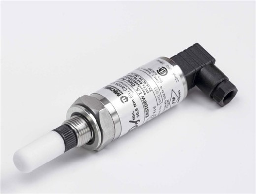 Easidew TX IS 本安型防爆露点仪