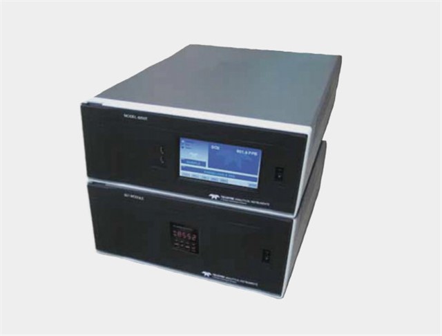 6200T总硫分析仪