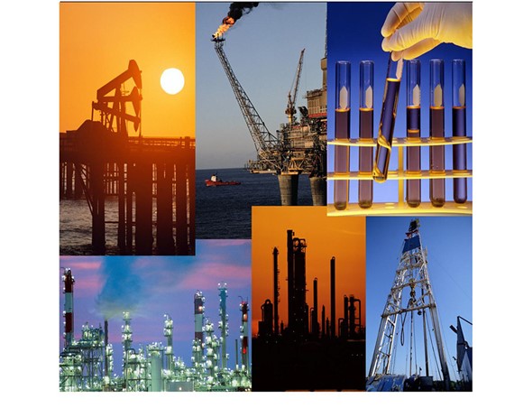 6400T系列SO2/H2S分析仪