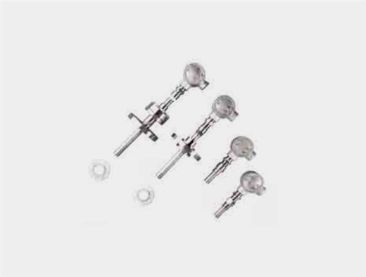 BWT波导束超声波探头