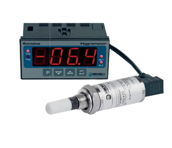 露点仪使用过程中应该注意哪些 露点仪使用过程中应该注意哪些