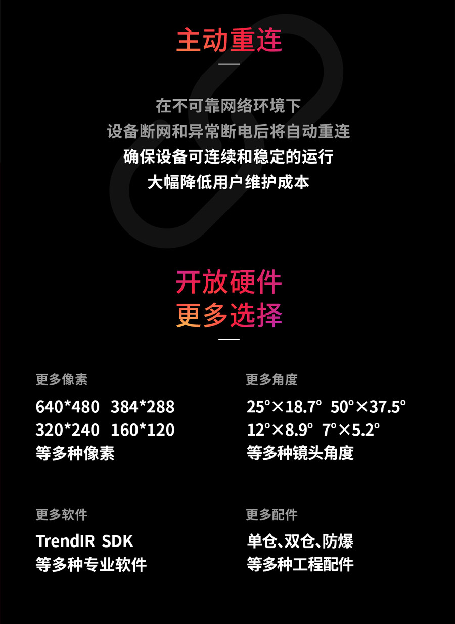 600EXS系列防爆型舱机