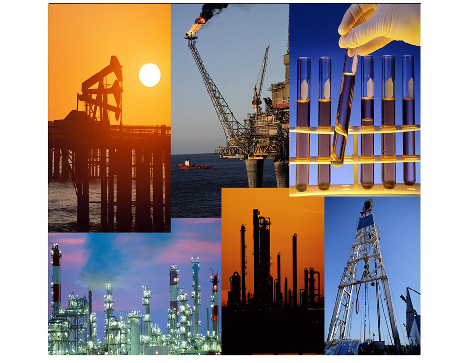 9110T系列NO/NO2/NOX分析仪