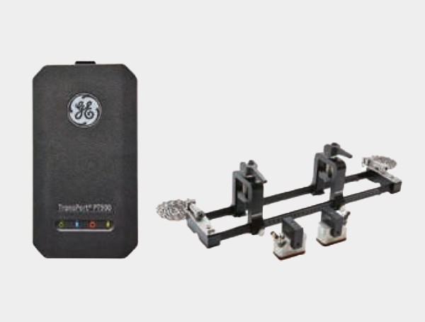 PT900 便携液体超声波流量计